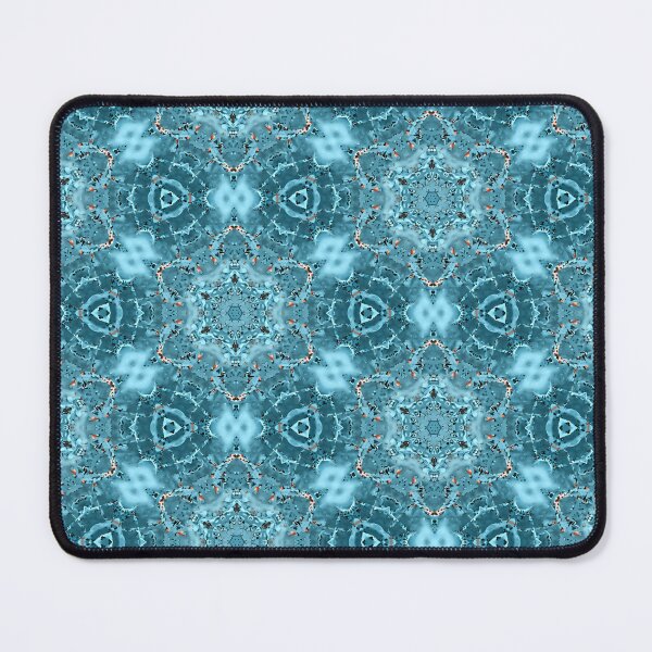Item preview,  Kettukas 4 designed and sold by JaedenReichert.