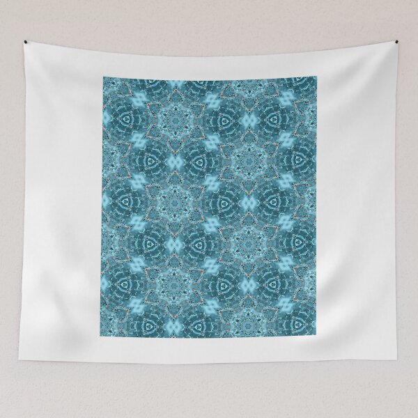 Item preview,  Kettukas 4 designed and sold by JaedenReichert.