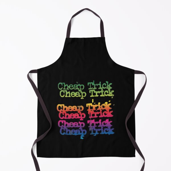 Item preview, band funny punk 2000s vintage singer 80s 90s retro music designed and sold by kaopuachong.