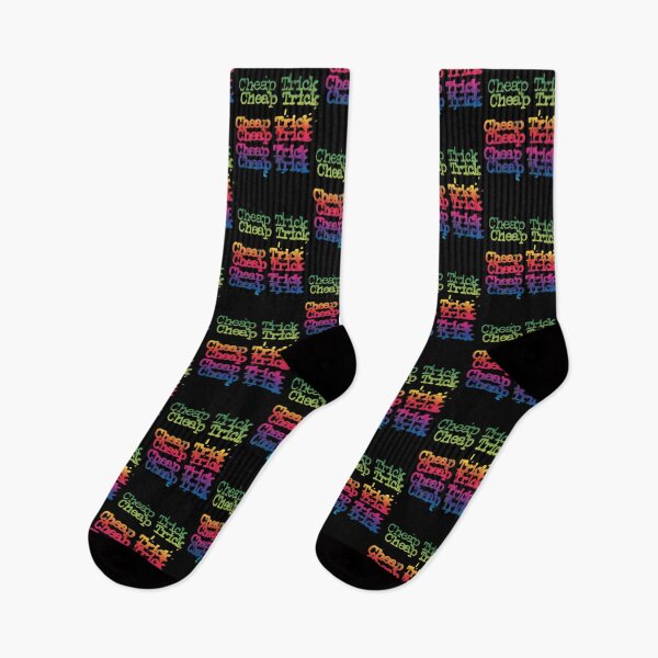Item preview, band funny punk 2000s vintage singer 80s 90s retro music designed and sold by kaopuachong.
