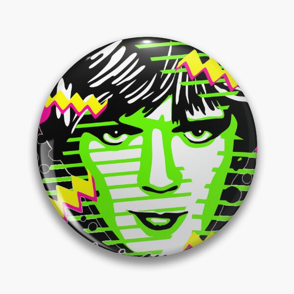 Item preview, All Fancy Wants Is Ecstasy... Is That Too Much To Ask designed and sold by alfdlyvidjak.