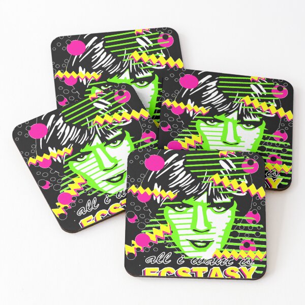 Item preview, All Fancy Wants Is Ecstasy... Is That Too Much To Ask designed and sold by alfdlyvidjak.