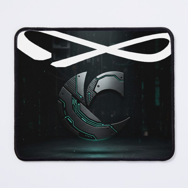 Item preview, PLOO designed and sold by Daviscoatings.