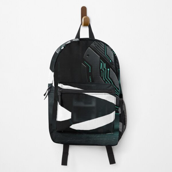 Item preview, PLOO designed and sold by Daviscoatings.