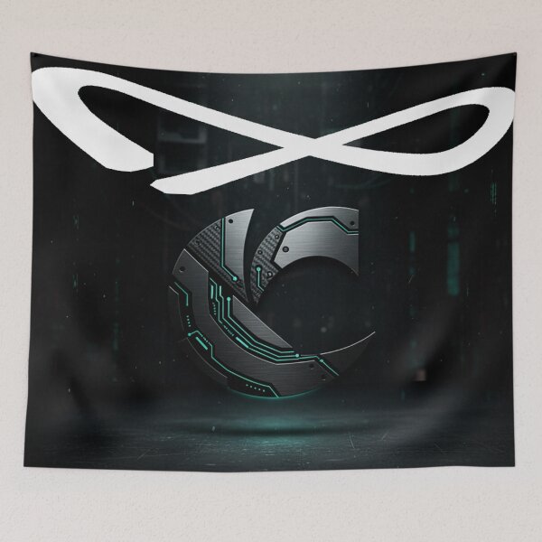 Item preview, PLOO designed and sold by Daviscoatings.