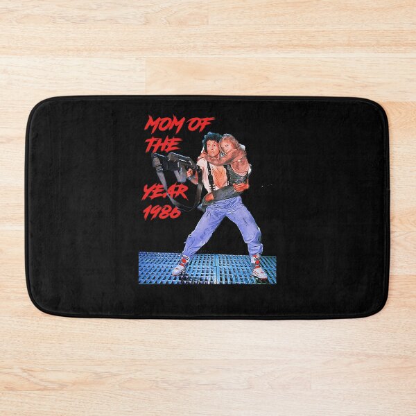 Item preview, Aliens   Ripley   Moty 1986 designed and sold by bubergeleos.