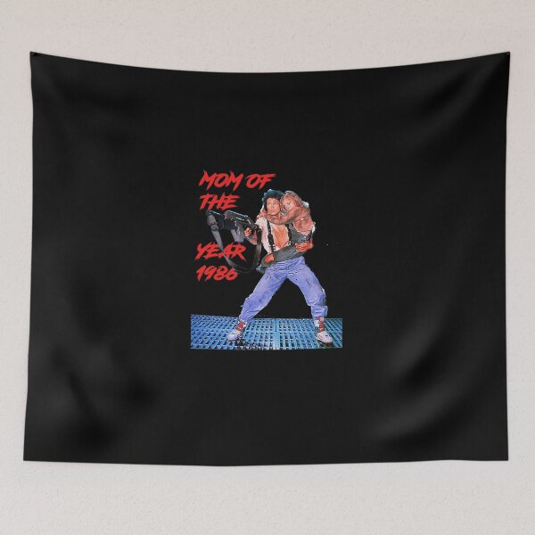 Item preview, Aliens   Ripley   Moty 1986 designed and sold by bubergeleos.