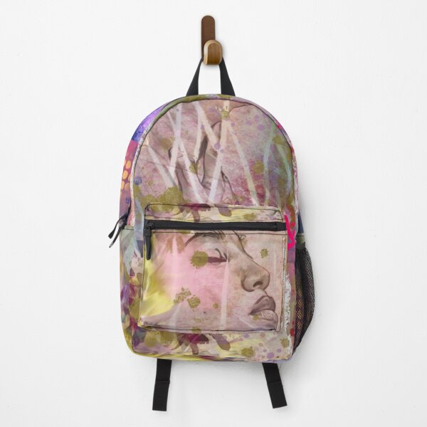 Item preview, Resilient Beauty designed and sold by Art by Zenipher .