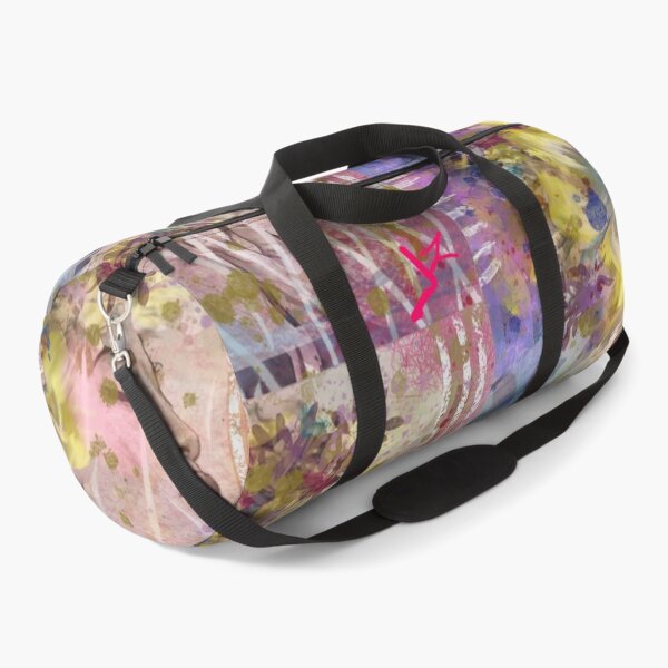 Item preview, Resilient Beauty designed and sold by Art by Zenipher .