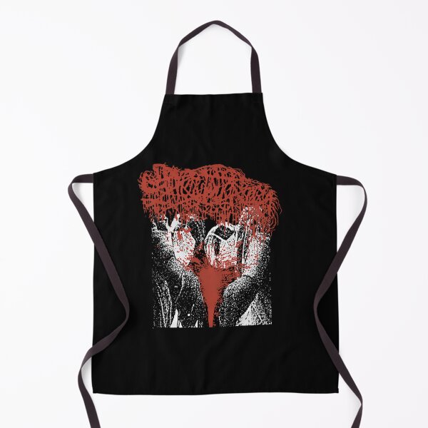 Item preview, Sanguisugabogg Merch designed and sold by IrmaMindy2.