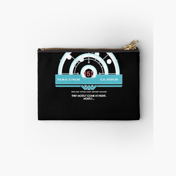Item preview, Aliens Motion Tracker designed and sold by bubergeleos.