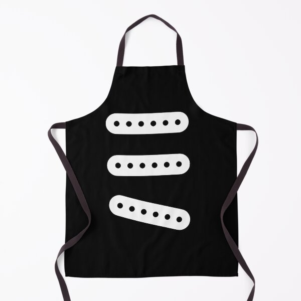 Item preview, Single Coil - Guitar  Pickups White designed and sold by IrmaMindy2.