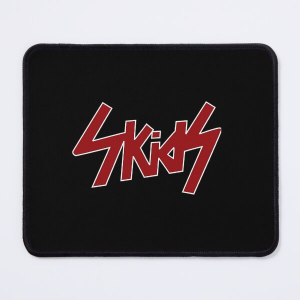 Item preview, Skids designed and sold by IrmaMindy2.