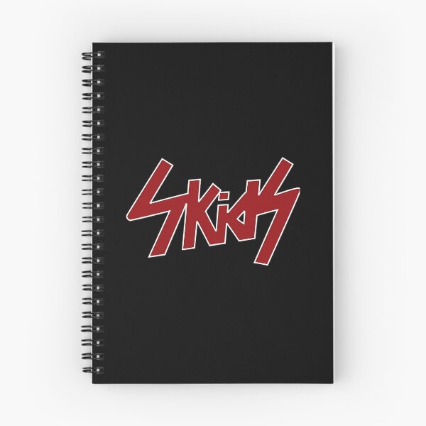 Item preview, Skids designed and sold by IrmaMindy2.