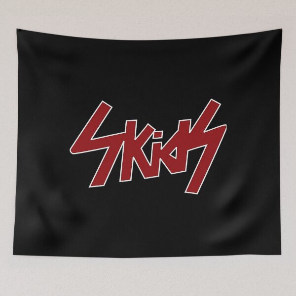 Item preview, Skids designed and sold by IrmaMindy2.