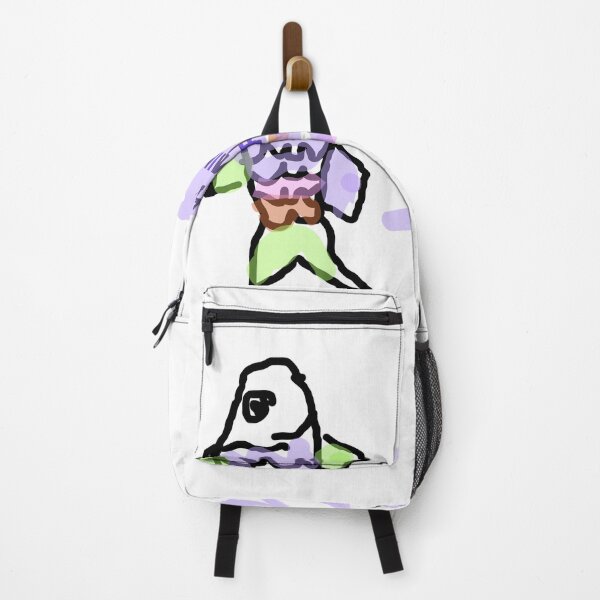Item preview,  Funny line something fishi not fishy designed and sold by mapacs100.