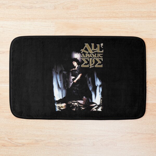 Item preview, All About Eve designed and sold by bubergeleos.