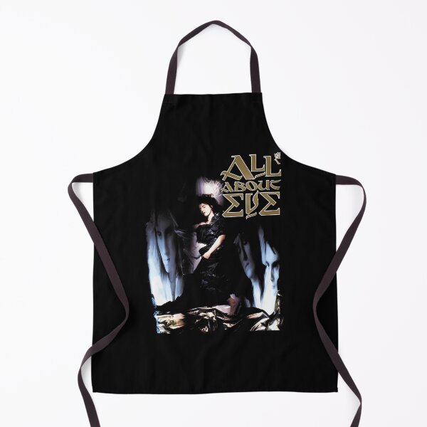 Item preview, All About Eve designed and sold by bubergeleos.
