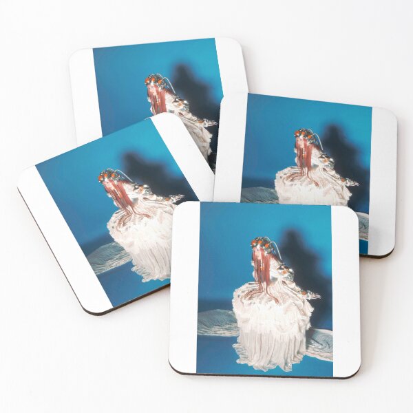 Item preview, XG Gala Juria designed and sold by Relying.