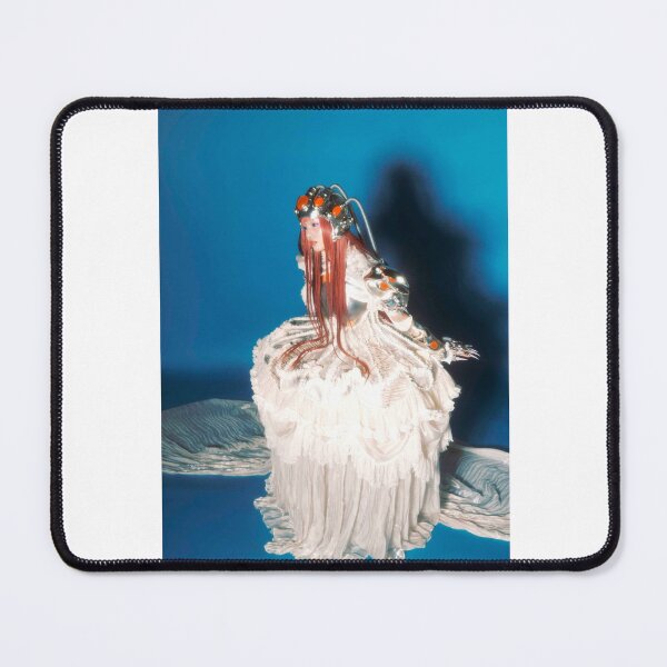 Item preview, XG Gala Juria designed and sold by Relying.