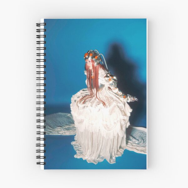 Item preview, XG Gala Juria designed and sold by Relying.