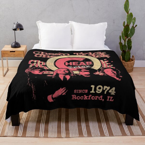Item preview, 80s retro vintage music singer band 90s punk 2000s funny designed and sold by maguddharya.