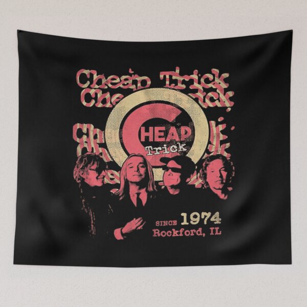 Item preview, 80s retro vintage music singer band 90s punk 2000s funny designed and sold by maguddharya.