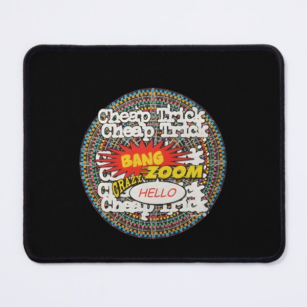 Item preview, vintage punk music funny 2000s retro 90s band 80s singer designed and sold by kaopuachong.