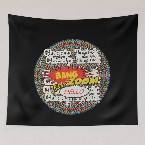 Item preview, vintage punk music funny 2000s retro 90s band 80s singer designed and sold by kaopuachong.