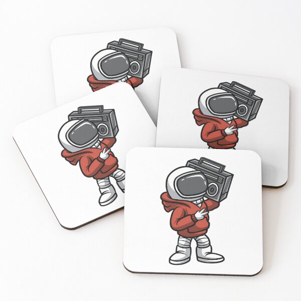 Item preview, Space Music designed and sold by MariettaSue.