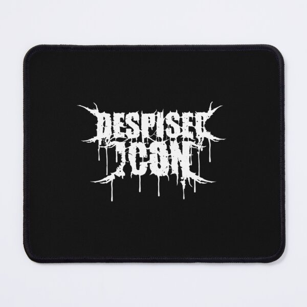 Item preview, Deathcore Bands designed and sold by KaleighGleic.