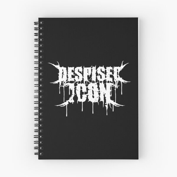 Item preview, Deathcore Bands designed and sold by KaleighGleic.