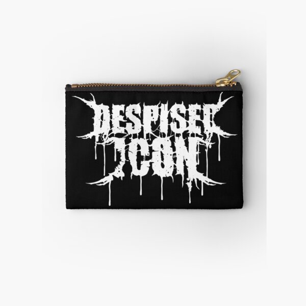 Item preview, Deathcore Bands designed and sold by KaleighGleic.
