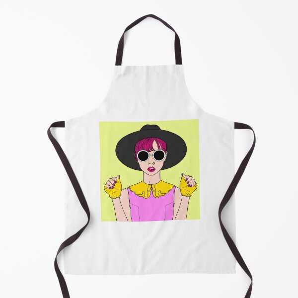 Item preview, Girl Lena designed and sold by Dina R. Art.