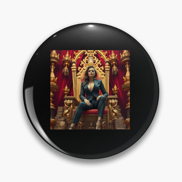 Item preview, Spiritual Financial Freedom For Inner Power - designed and sold by MariettaSue.