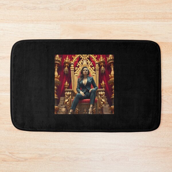 Item preview, Spiritual Financial Freedom For Inner Power - designed and sold by MariettaSue.