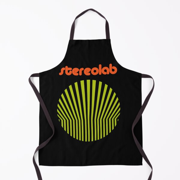 Item preview, Stereo - Lab Tsh- designed and sold by MariettaSue.