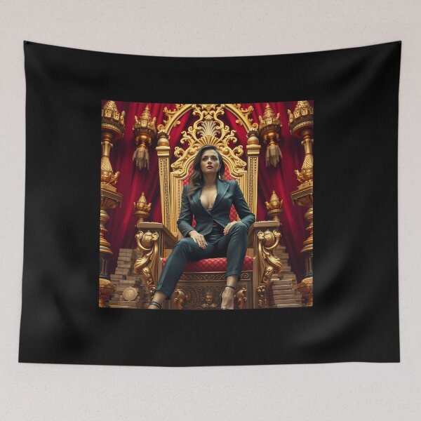 Item preview, Spiritual Financial Freedom For Inner Power - designed and sold by MariettaSue.