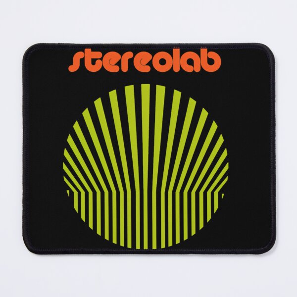 Item preview, Stereo - Lab Tsh- designed and sold by MariettaSue.