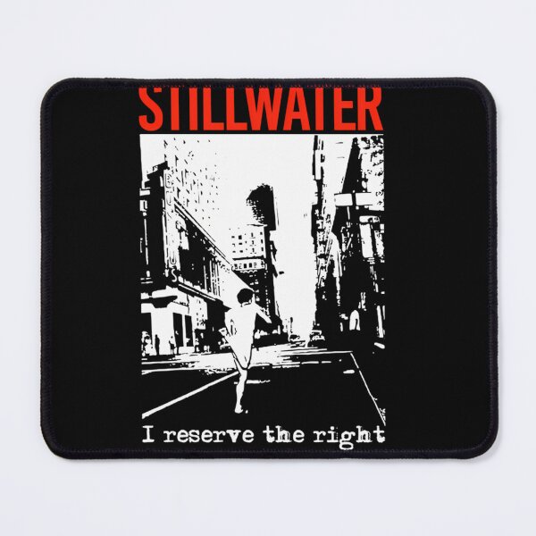 Item preview, Stillwater designed and sold by MariettaSue.