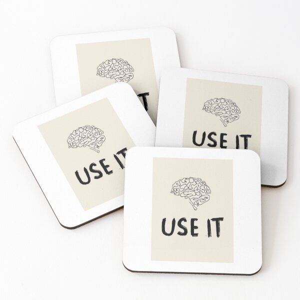 Item preview, use it, motivational quote designed and sold by Ruchixa.