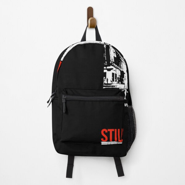 Item preview, Stillwater designed and sold by MariettaSue.