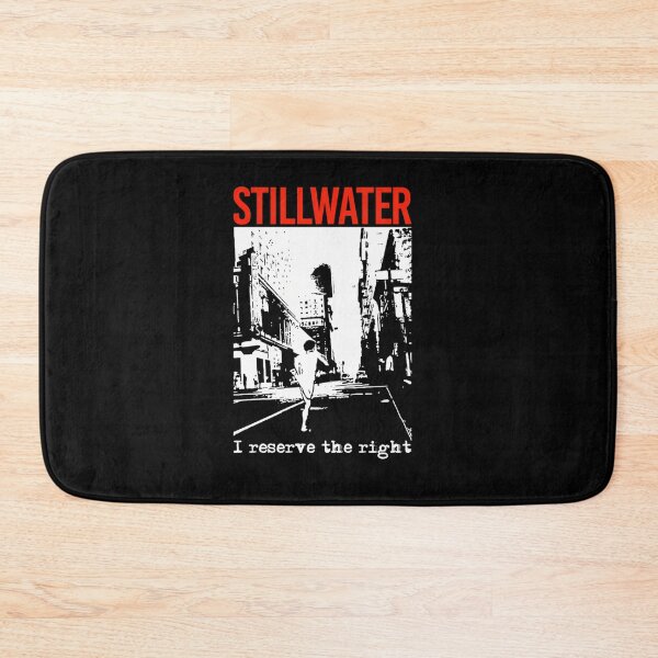 Item preview, Stillwater designed and sold by MariettaSue.