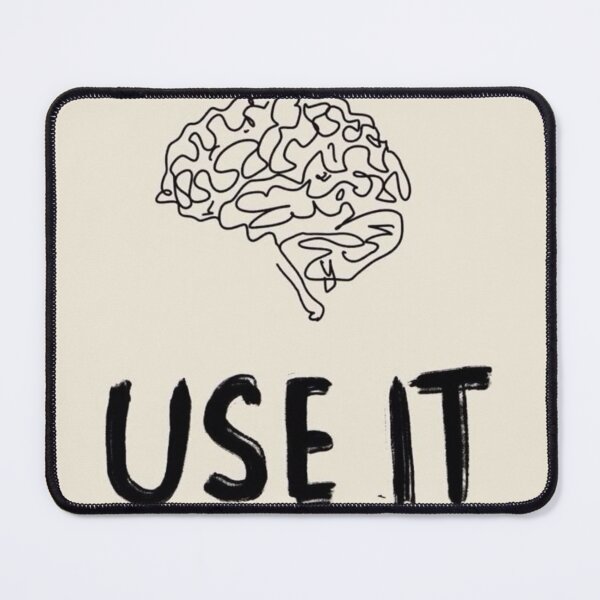 Item preview, use it, motivational quote designed and sold by Ruchixa.