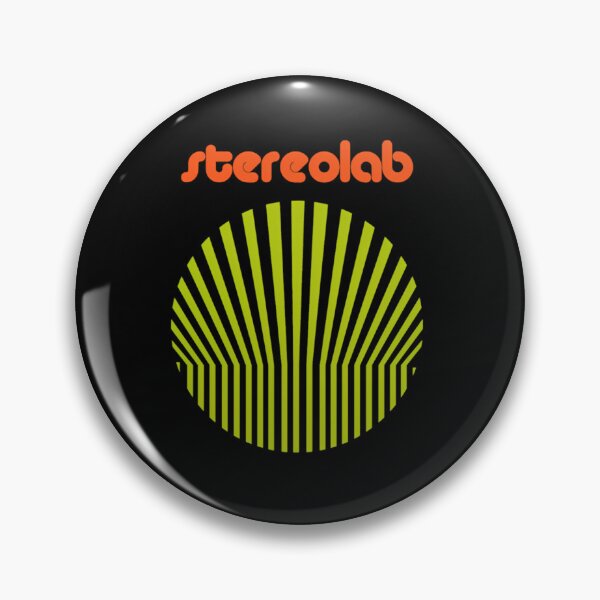 Item preview, Stereo - Lab Tsh- designed and sold by MariettaSue.