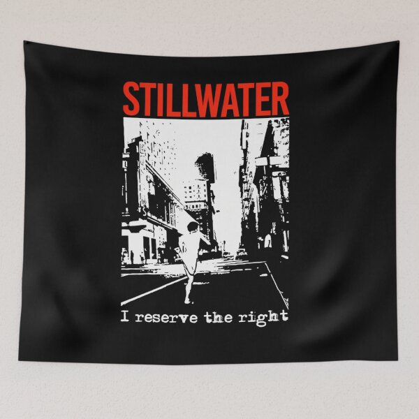Item preview, Stillwater designed and sold by MariettaSue.