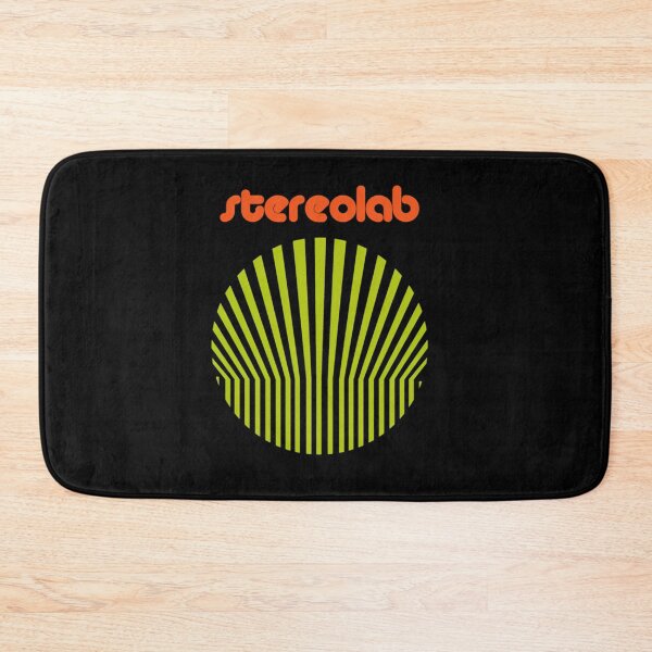 Item preview, Stereo - Lab Tsh- designed and sold by MariettaSue.