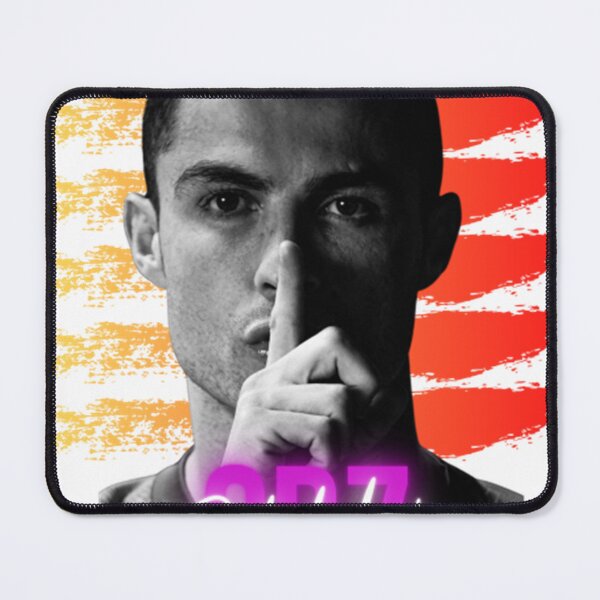 Item preview, Cristiano Ronaldo cr7 designed and sold by BethDurga.