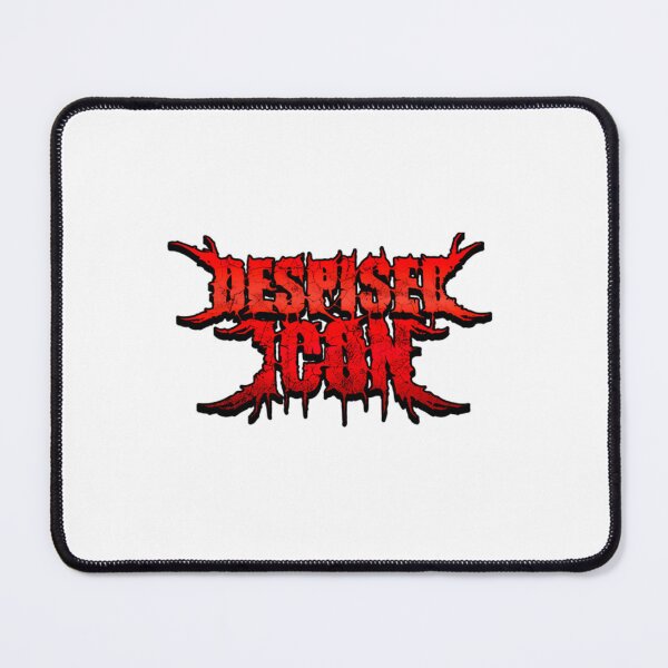 Item preview, Despised Icon designed and sold by KaleighGleic.