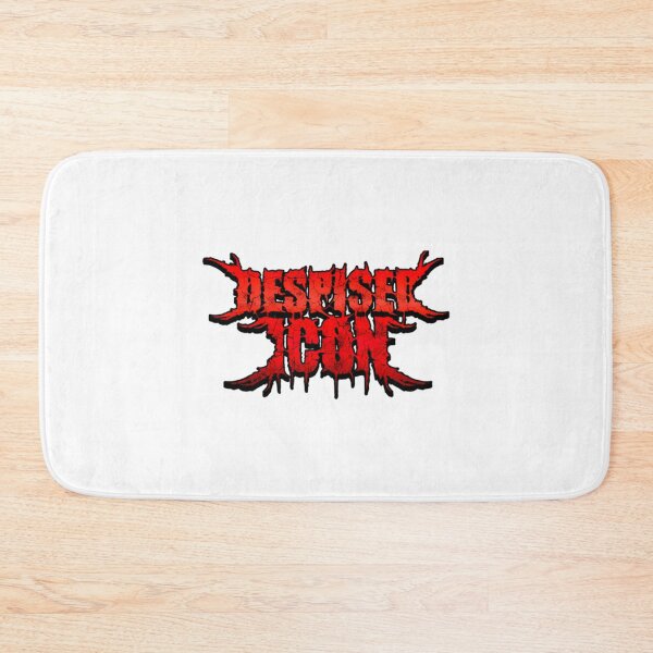 Item preview, Despised Icon designed and sold by KaleighGleic.